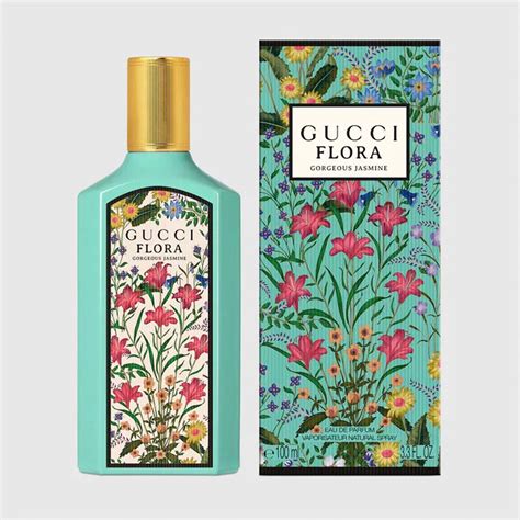 gucci flora wikipedia|gucci flora cheapest.